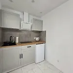 Lägenhet Zagrodnicza Modern House