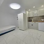 Zagrodnicza Modern House * Wrocław