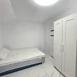 Zagrodnicza Modern House Lägenhet Wrocław